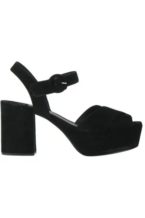 Jeffrey Campbell FOOTWEAR - Sandals - on YOOX.com