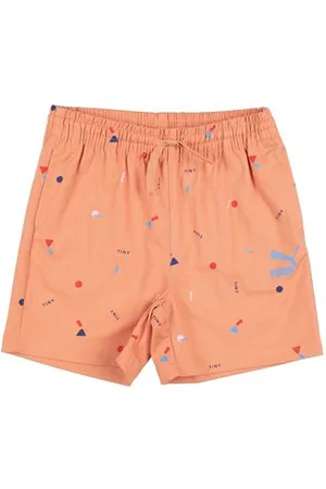 PUMA BOTTOMWEAR - Shorts & Bermuda Shorts - on YOOX.com