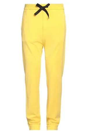 Iceberg BOTTOMWEAR - Trousers - on YOOX.com