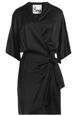 8PM DRESSES - Mini dresses - on YOOX.com