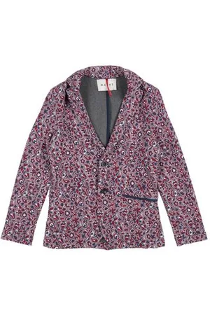 MYTHS SUITS and CO-ORDS - Blazers - on YOOX.com