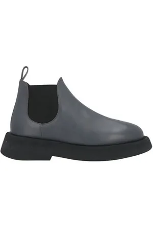 MARSÈLL FOOTWEAR - Ankle boots - on YOOX.com