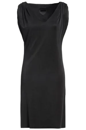 RRD DRESSES - Mini dresses - on YOOX.com