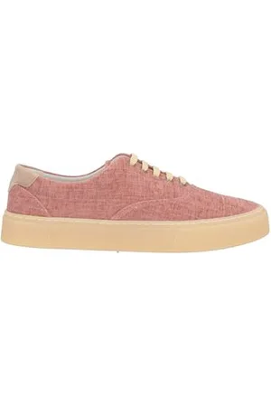 Brunello Cucinelli FOOTWEAR - Trainers - on YOOX.com