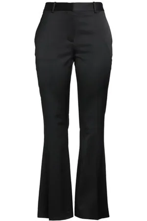 J.W.Anderson BOTTOMWEAR - Trousers - on YOOX.com