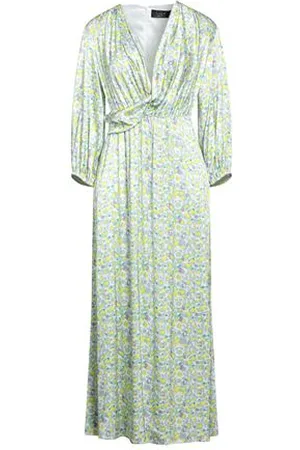 CLIPS DRESSES - Midi dresses - on YOOX.com