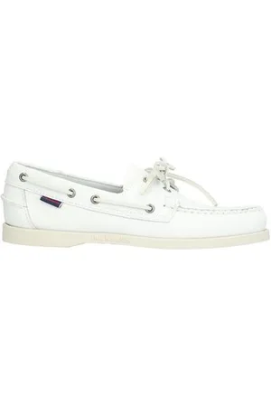 SEBAGO FOOTWEAR - Loafers - on YOOX.com