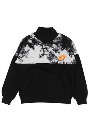 Lotto TOPWEAR - Sweatshirts - on YOOX.com