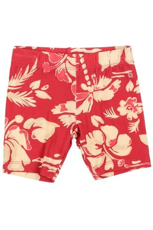 Bellerose BOTTOMWEAR - Shorts & Bermuda Shorts - on YOOX.com