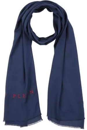 Philipp Plein ACCESSORIES - Scarves - on YOOX.com