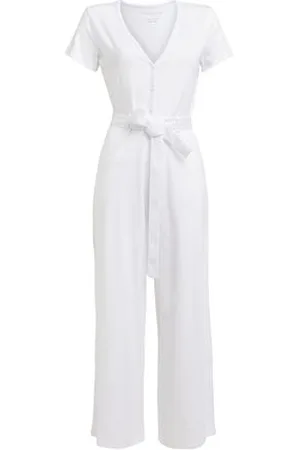 Majestic JUMPSUITS & TRACKSUITS - Jumpsuits - on YOOX.com