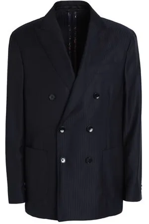 Etro SUITS and CO-ORDS - Blazers - on YOOX.com