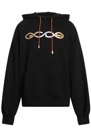 GCDS TOPWEAR - Sweatshirts - on YOOX.com