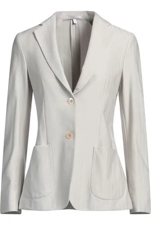 Boglioli SUITS and CO-ORDS - Blazers - on YOOX.com