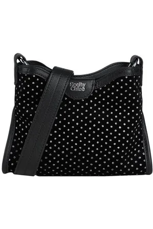 See by Chloé BAGS - Cross-body bags - on YOOX.com