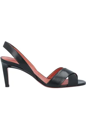 santoni FOOTWEAR - Sandals - on YOOX.com