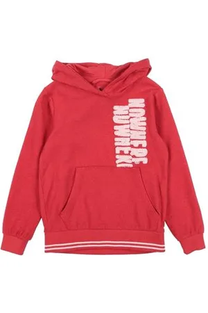 Heros TOPWEAR - Sweatshirts - on YOOX.com