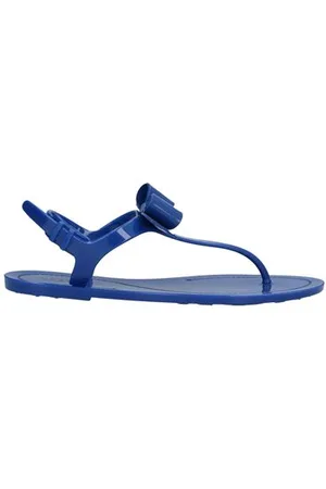 RED(V) FOOTWEAR - Thong sandals - on YOOX.com