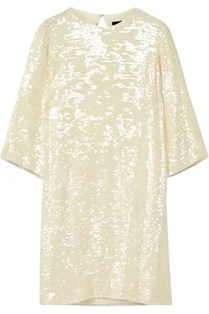 LAPOINTE DRESSES - Mini dresses - on YOOX.com