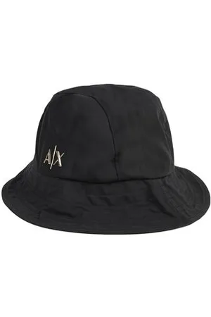 Armani Exchange ACCESSORIES - Hats - on YOOX.com