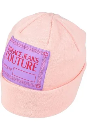 VERSACE ACCESSORIES - Hats - on YOOX.com