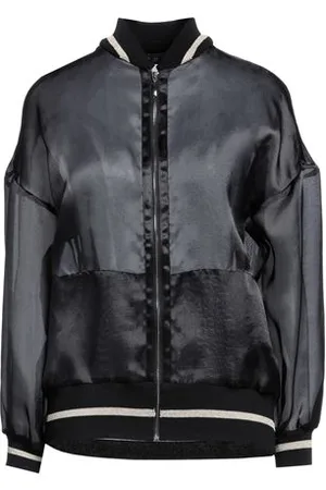Kaos TOPWEAR - Sweatshirts - on YOOX.com