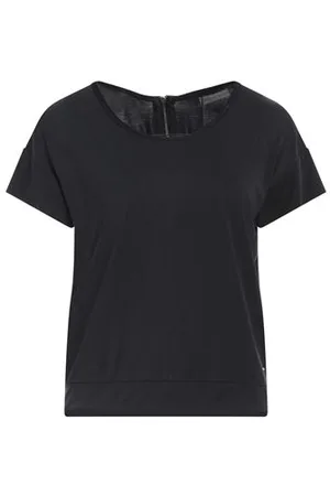 Calvin Klein TOPWEAR - T-shirts - on YOOX.com