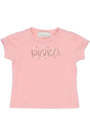 Pinko TOPWEAR - T-shirts - on YOOX.com