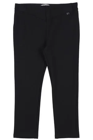 Kocca BOTTOMWEAR - Leggings - on YOOX.com