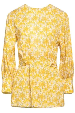 Aglini TOPWEAR - Tops - on YOOX.com