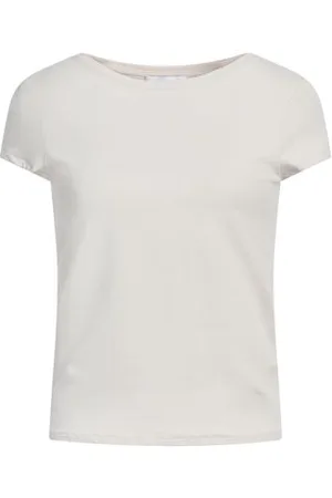 ALPHA STUDIO TOPWEAR - T-shirts - on YOOX.com