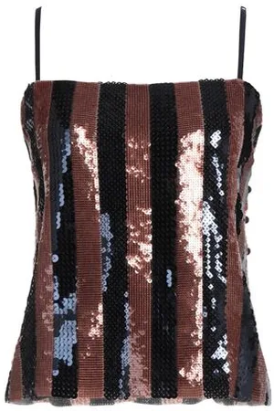Fendi TOPWEAR - Tops - on YOOX.com