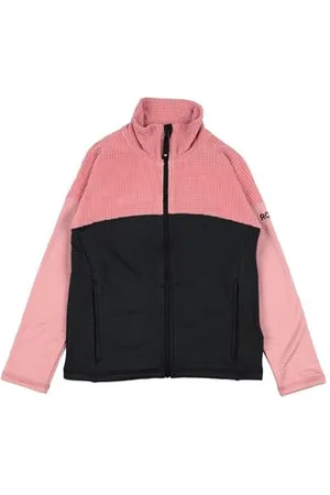 Roxy TOPWEAR - Sweatshirts - on YOOX.com