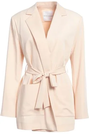 SKILLS & GENES SUITS and CO-ORDS - Blazers - on YOOX.com