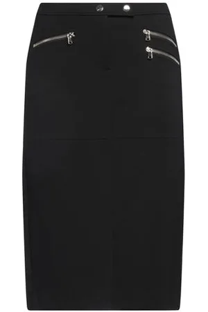 Dorothee Schumacher BOTTOMWEAR - Midi skirts - on YOOX.com
