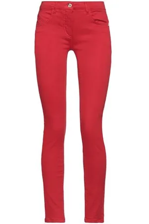 Pepe Jeans BOTTOMWEAR - Jeans - on YOOX.com