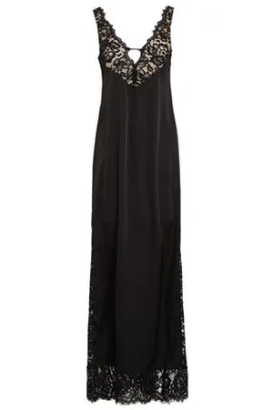 Ilkyaz Ozel DRESSES - Maxi dresses - on YOOX.com