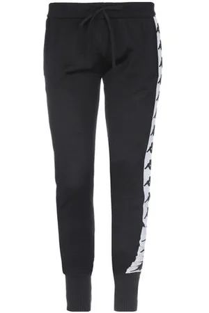 Kappa BOTTOMWEAR - Trousers - on YOOX.com