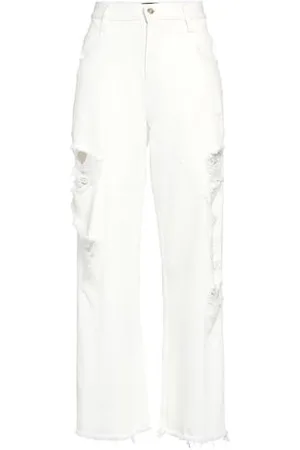 Cycle BOTTOMWEAR - Jeans - on YOOX.com