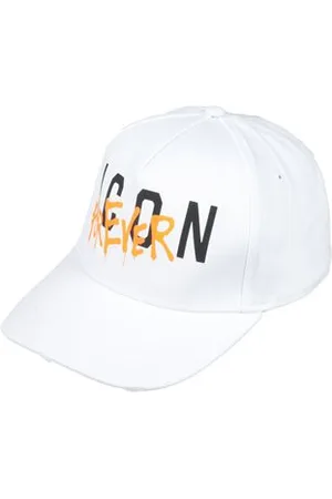 Dsquared2 ACCESSORIES - Hats - on YOOX.com