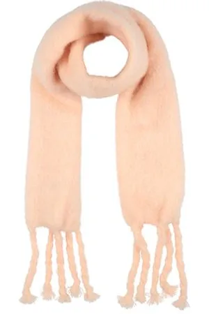 Jil Sander ACCESSORIES - Scarves - on YOOX.com