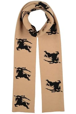 Burberry ACCESSORIES - Scarves - on YOOX.com