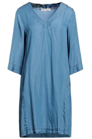 CAFèNOIR DRESSES - Mini dresses - on YOOX.com