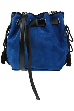 Roger Vivier BAGS - Cross-body bags - on YOOX.com