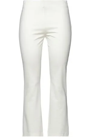 Atos Lombardini BOTTOMWEAR - Trousers - on YOOX.com