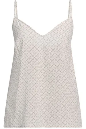 ALTEA TOPWEAR - Tops - on YOOX.com