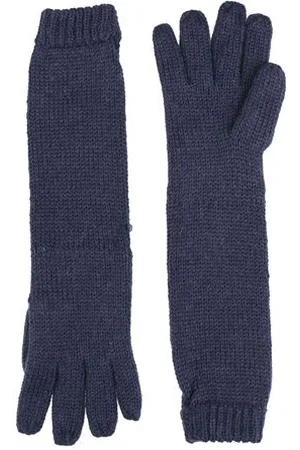 G-Star ACCESSORIES - Gloves - on YOOX.com