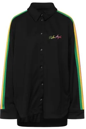 Palm Angels TOPWEAR - Shirts - on YOOX.com