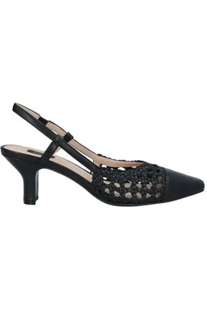 Pinko FOOTWEAR - Pumps - on YOOX.com