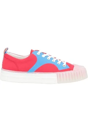 ADIEU PARIS FOOTWEAR - Trainers - on YOOX.com